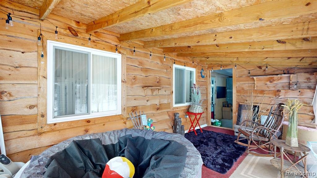 4260 South Lake Road Prescott, MI 48756 - Photo 26 of 49 Gallery Image 26