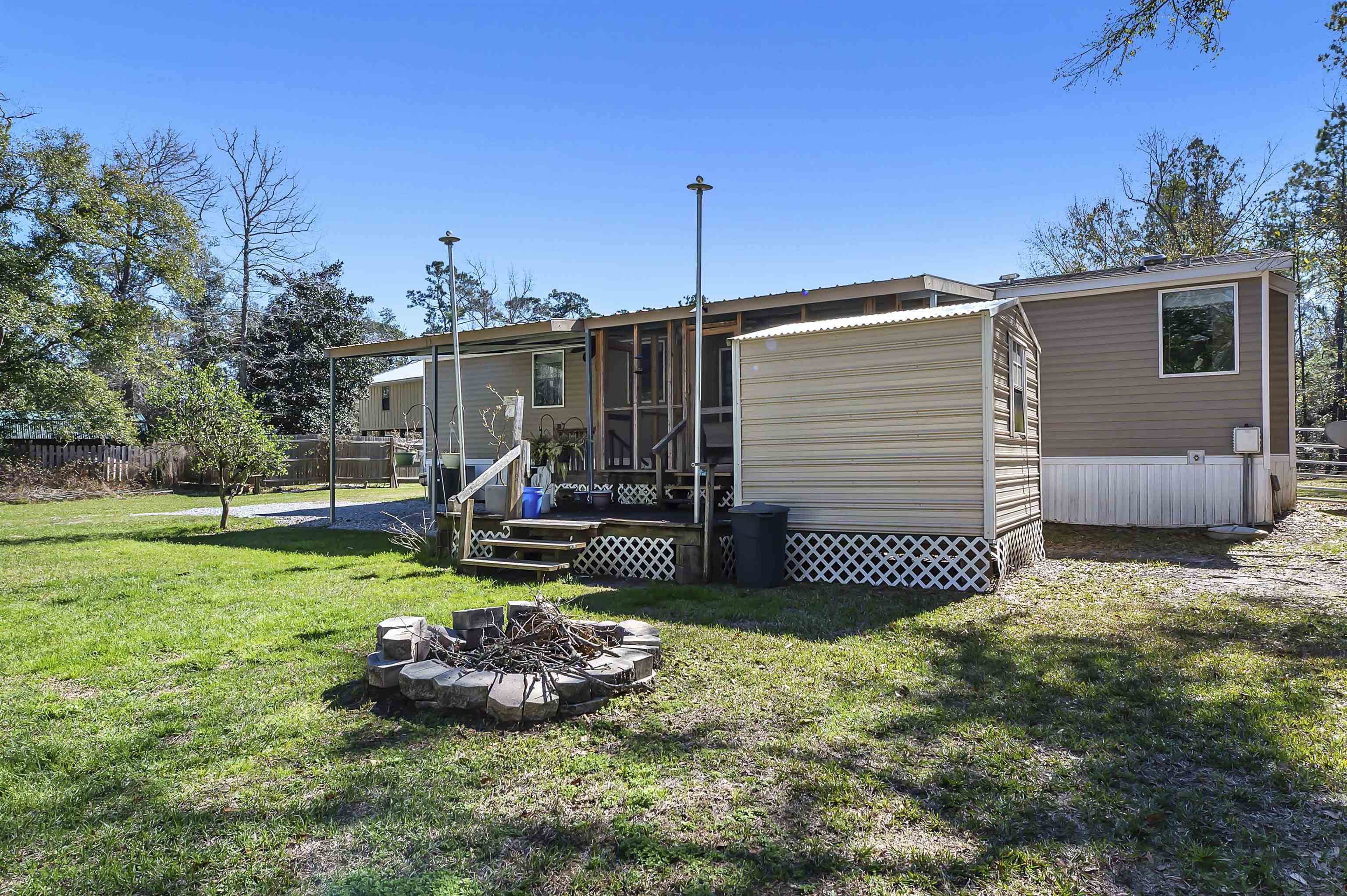 15281 County Road 49 Foley, AL 36535 - Photo 36 of 43