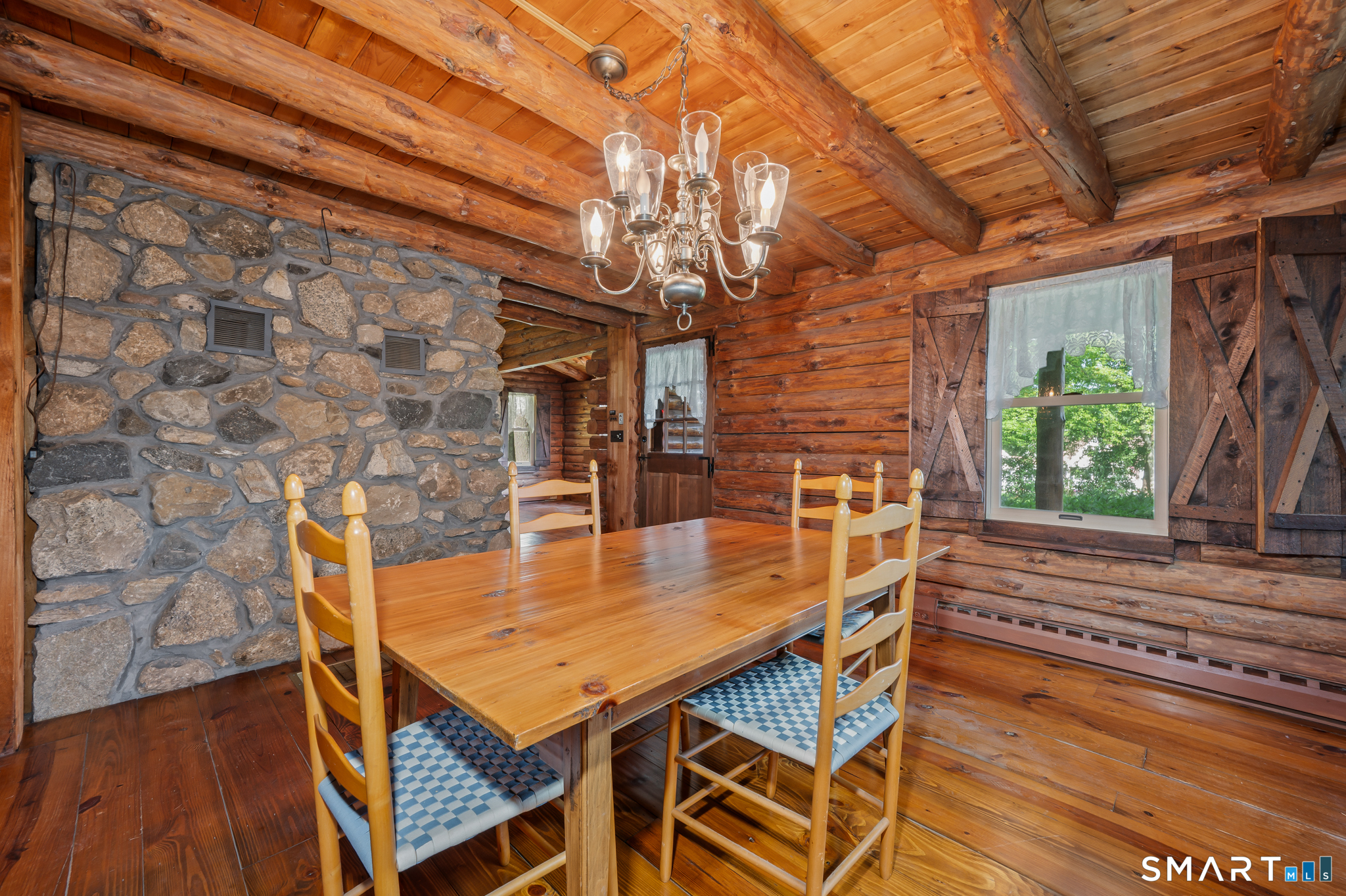 111 Rye Street East Windsor, CT 06016 - Photo 12 of 38 Gallery Image 12