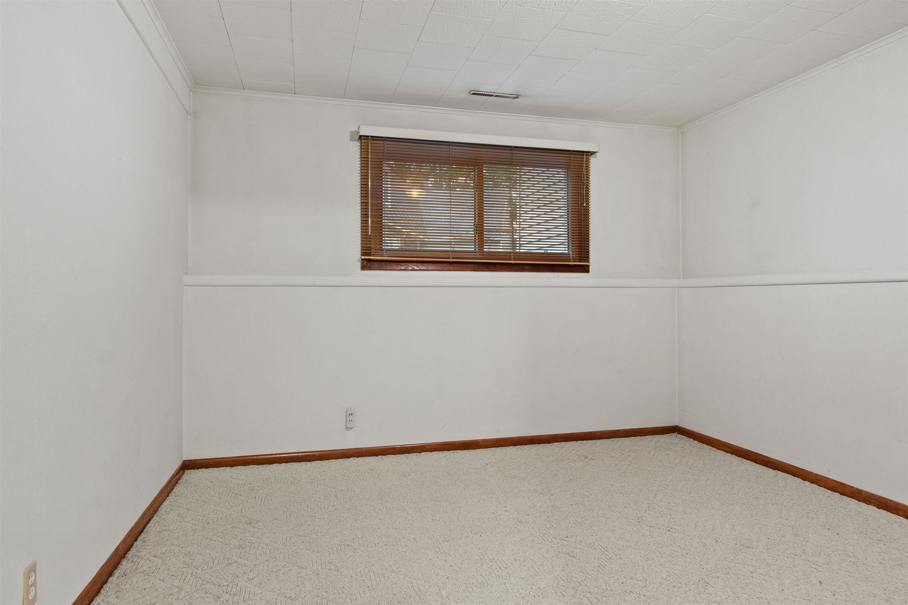 1815 School Street Stevens Point, WI 54481 - Photo 25 of 42