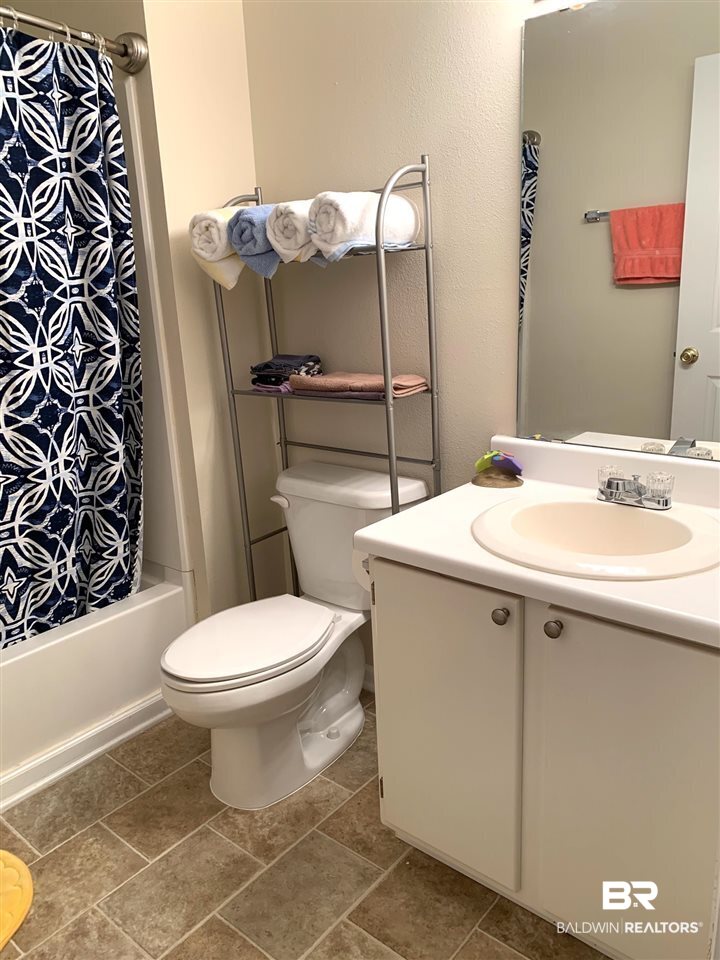 6194 Highway 59, Unit R7 Gulf Shores, AL 36542 - Photo 8 of 13