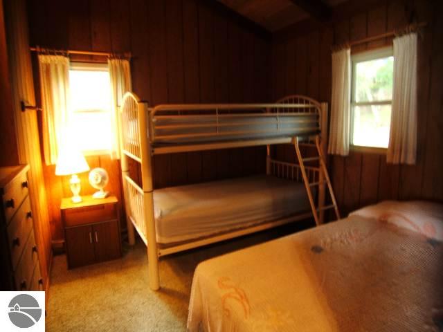 3658 Jones Road Frankfort, MI 49635 - Photo 9 of 10 1696460-8.JPG