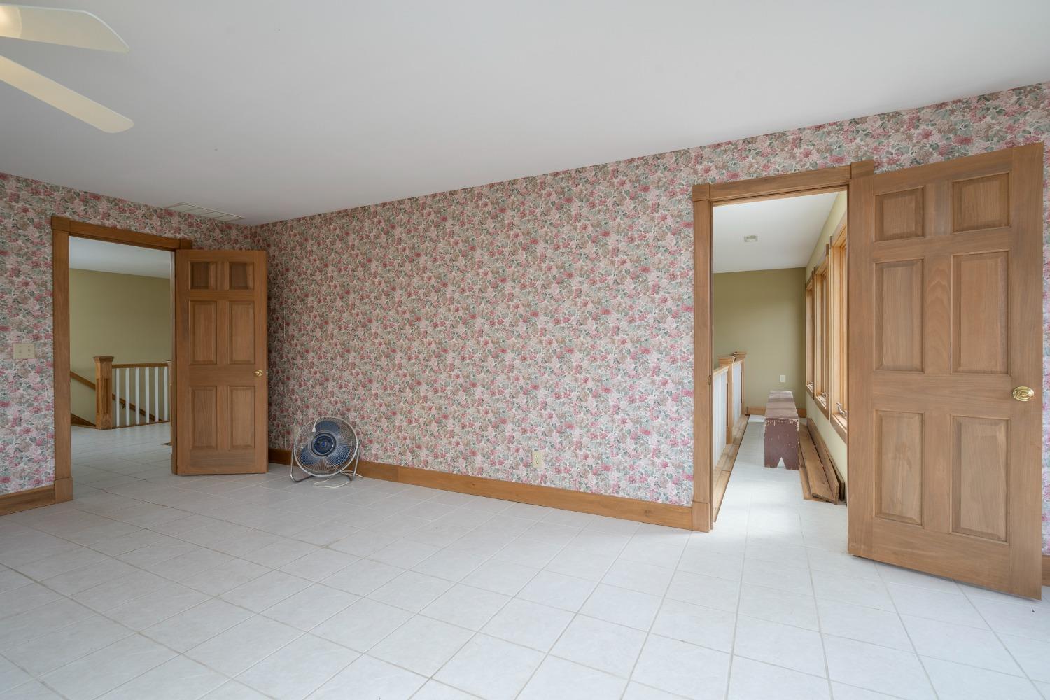 11301 Cope Road Greenfield, OH 45123 - Photo 21 of 37 Gallery Image 21