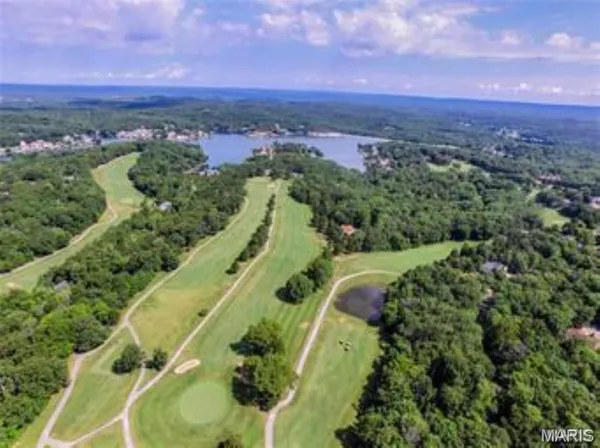 $7,500 | 9648 Moonshine Drive, Hillsboro, MO 63050