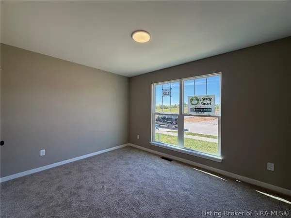 $369,900 | 5147 Woodstone Circle, Unit LOT 132, Jeffersonville, IN 47130