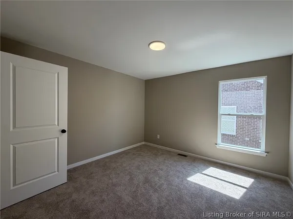 $369,900 | 5147 Woodstone Circle, Unit LOT 132, Jeffersonville, IN 47130