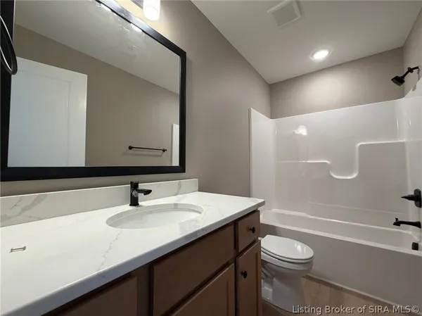 $369,900 | 5147 Woodstone Circle, Unit LOT 132, Jeffersonville, IN 47130