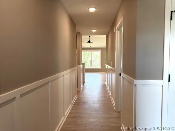 $369,900 | 5147 Woodstone Circle, Unit LOT 132, Jeffersonville, IN 47130