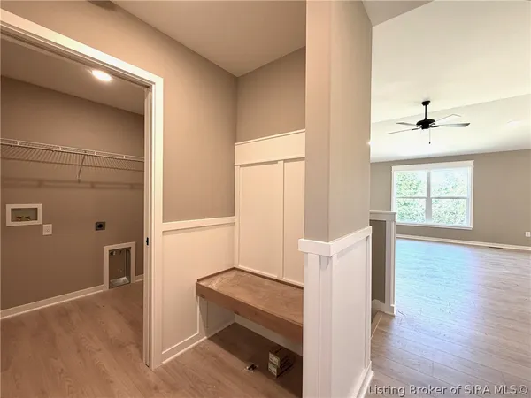 $369,900 | 5147 Woodstone Circle, Unit LOT 132, Jeffersonville, IN 47130