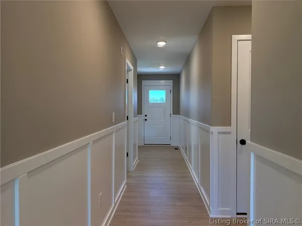 $369,900 | 5147 Woodstone Circle, Unit LOT 132, Jeffersonville, IN 47130