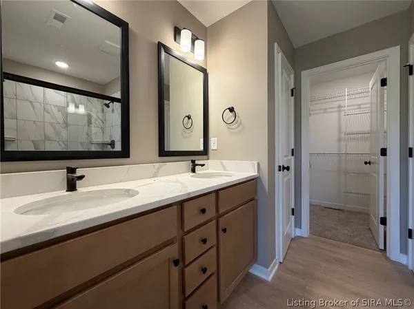 $369,900 | 5147 Woodstone Circle, Unit LOT 132, Jeffersonville, IN 47130