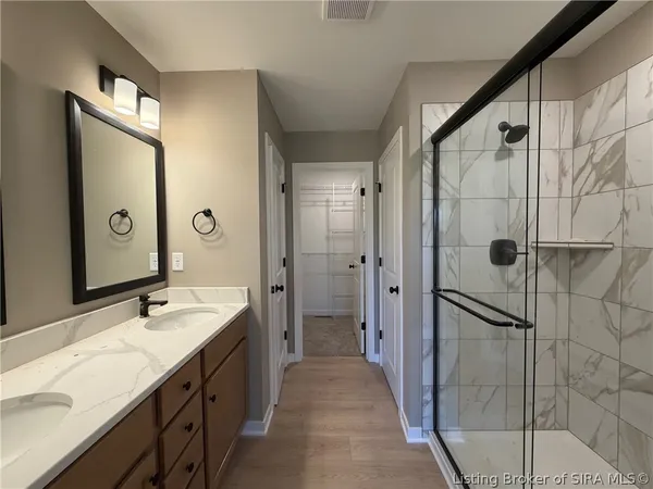 $369,900 | 5147 Woodstone Circle, Unit LOT 132, Jeffersonville, IN 47130