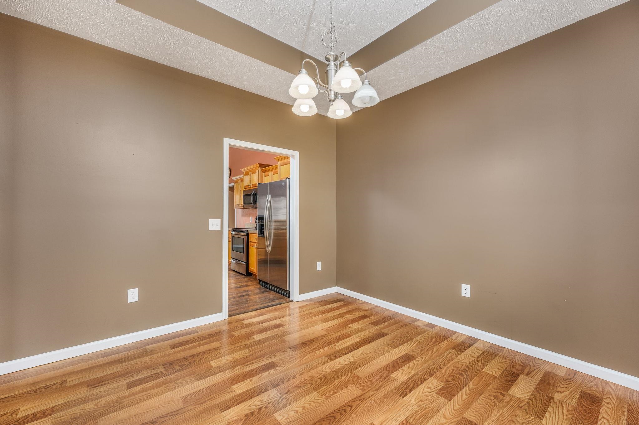 728 American Beech Street Loris, SC 29569 - Photo 13 of 43
