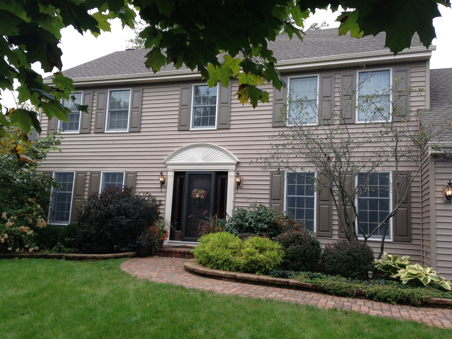1945 Huntington Road St. Charles, IL 60174 - Photo 2 of 29