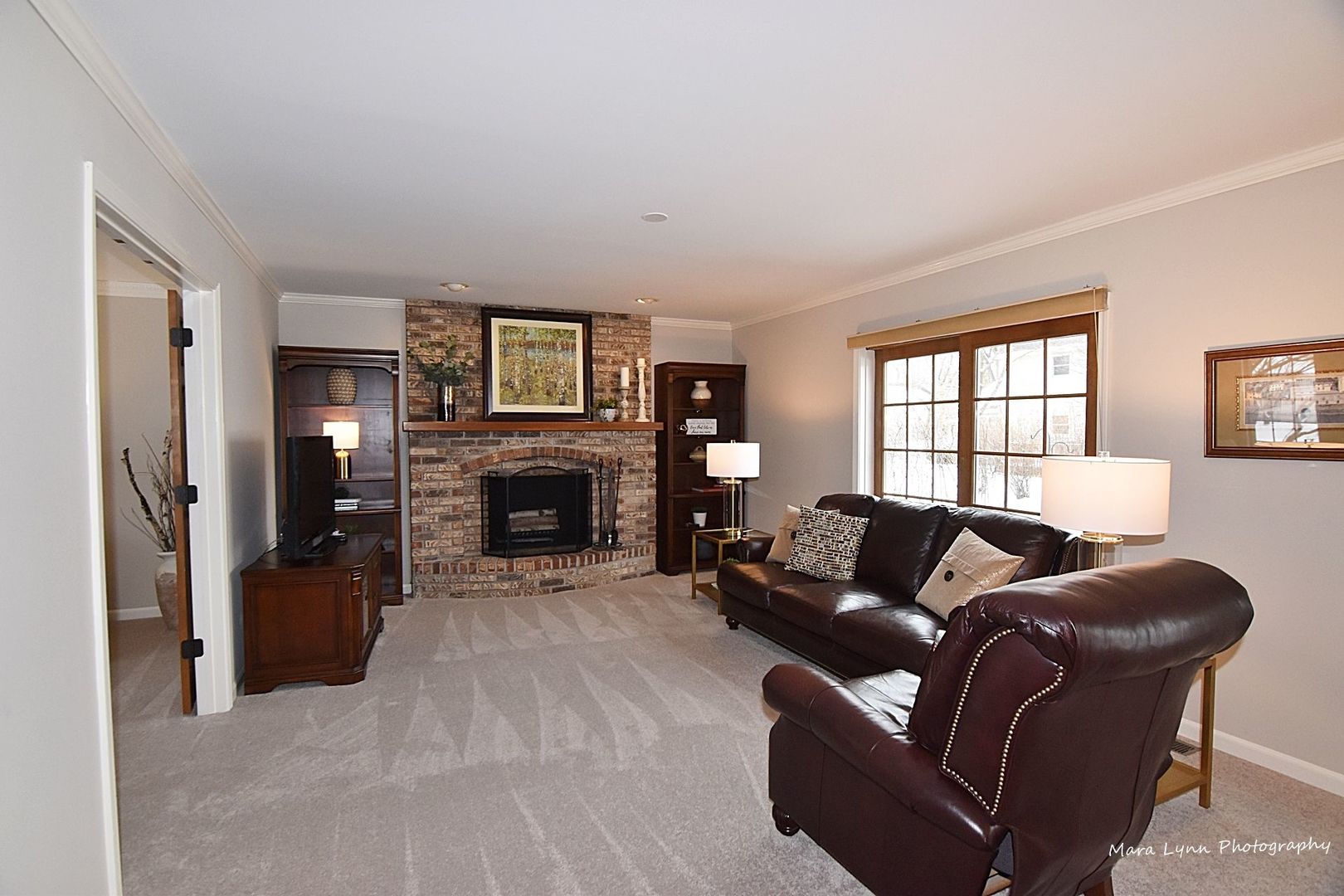 1945 Huntington Road St. Charles, IL 60174 - Photo 11 of 29