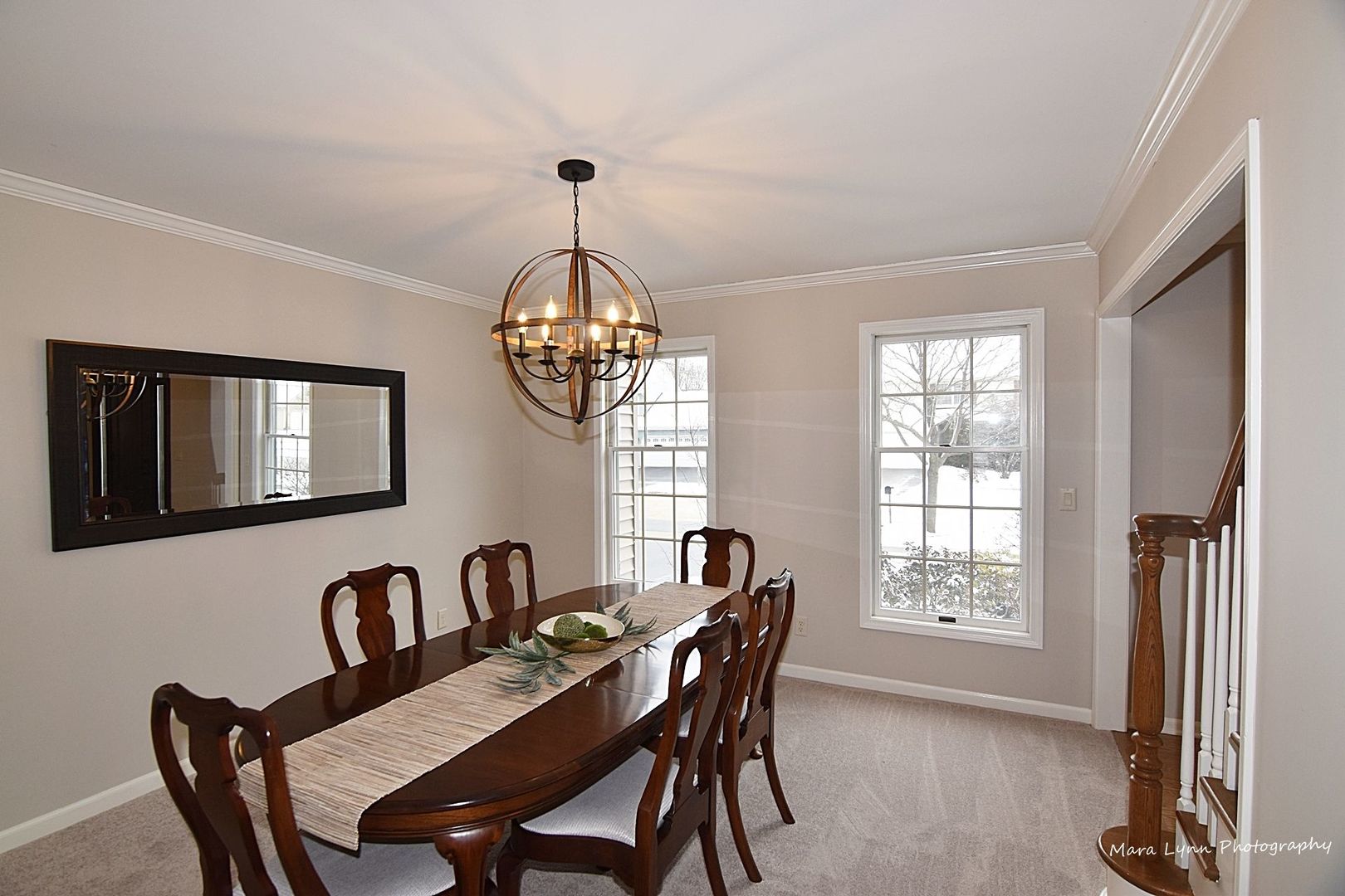 1945 Huntington Road St. Charles, IL 60174 - Photo 13 of 29
