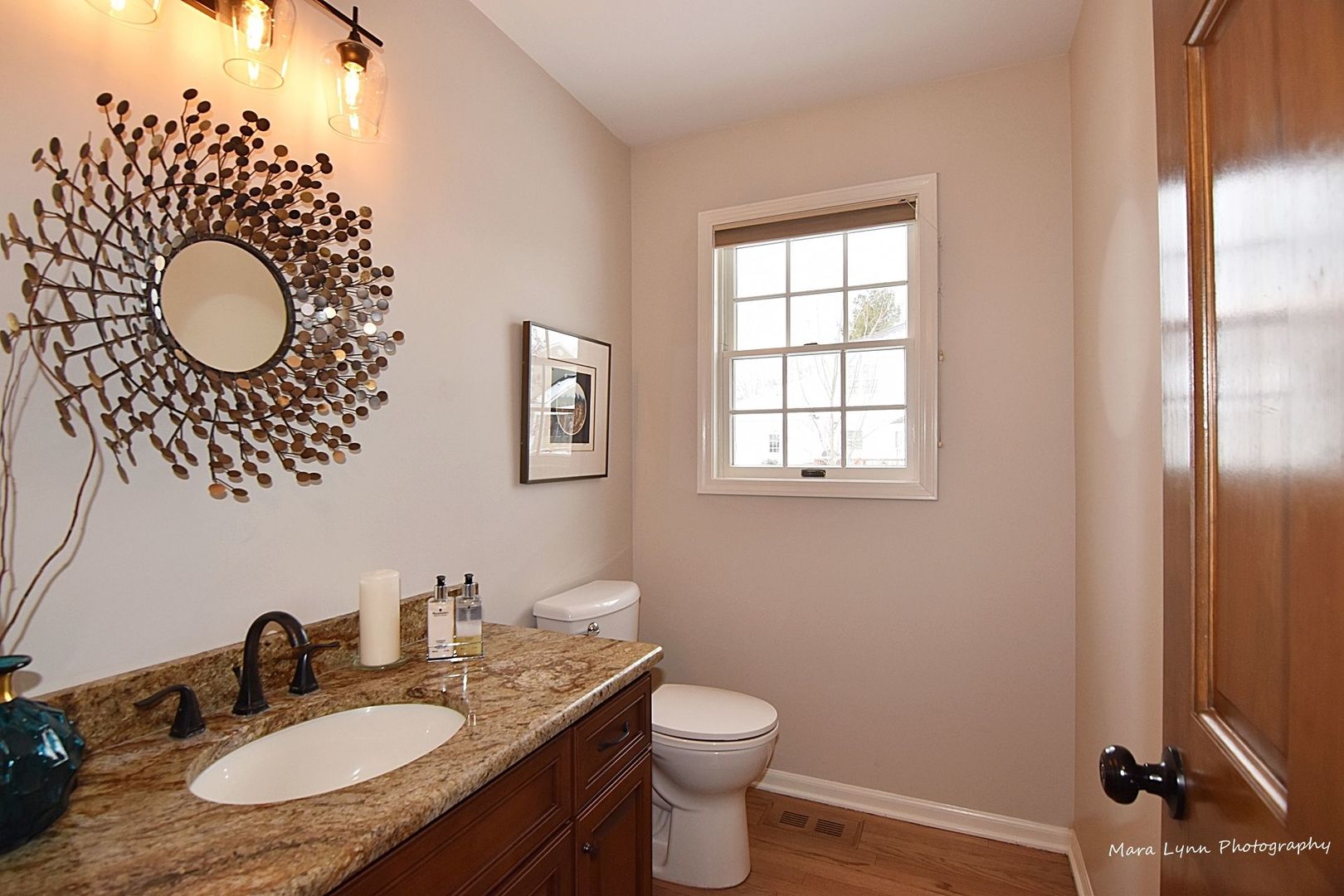 1945 Huntington Road St. Charles, IL 60174 - Photo 15 of 29