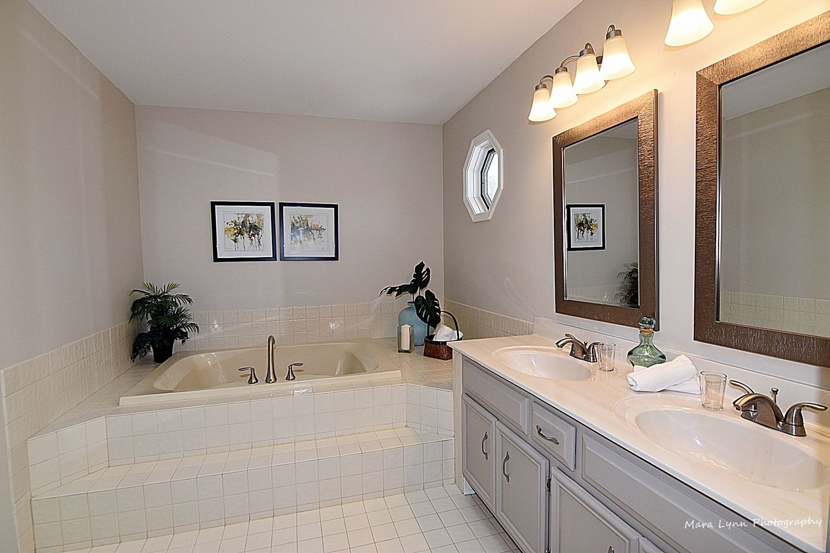 1945 Huntington Road St. Charles, IL 60174 - Photo 18 of 29