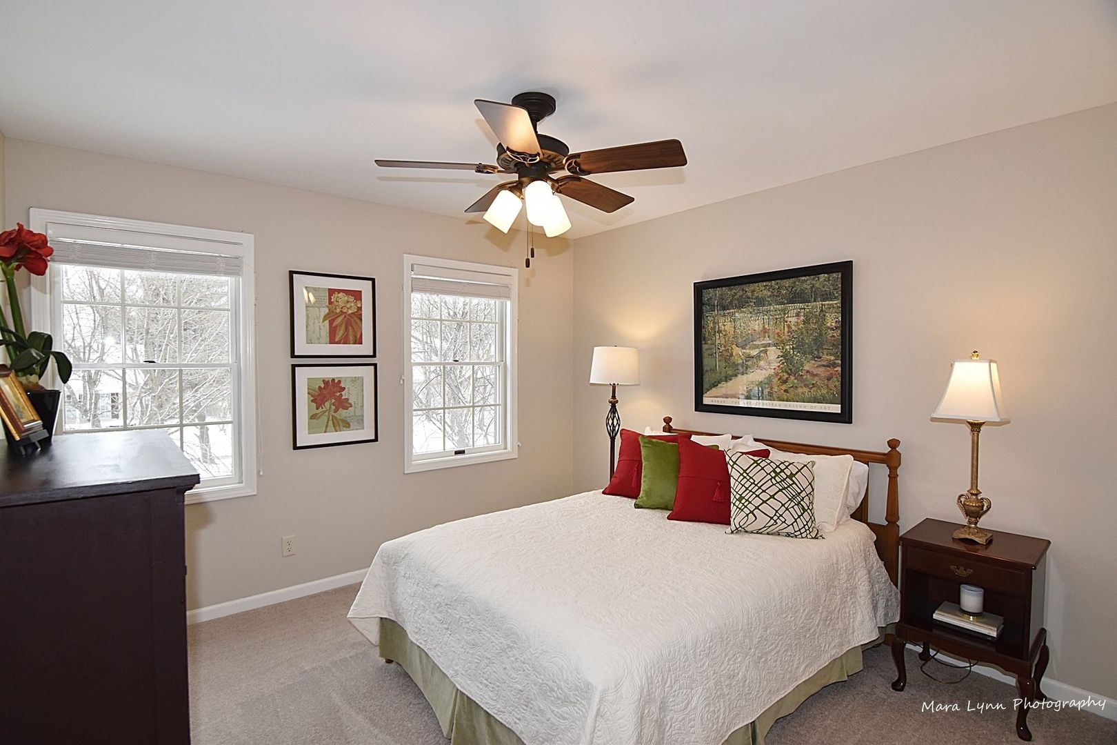 1945 Huntington Road St. Charles, IL 60174 - Photo 20 of 29