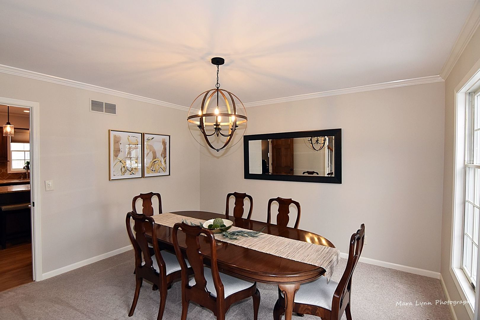 1945 Huntington Road St. Charles, IL 60174 - Photo 3 of 29