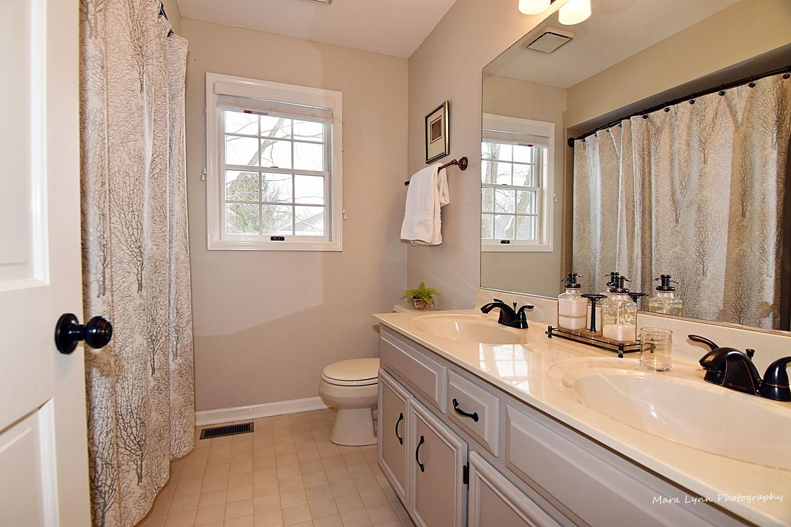 1945 Huntington Road St. Charles, IL 60174 - Photo 21 of 29