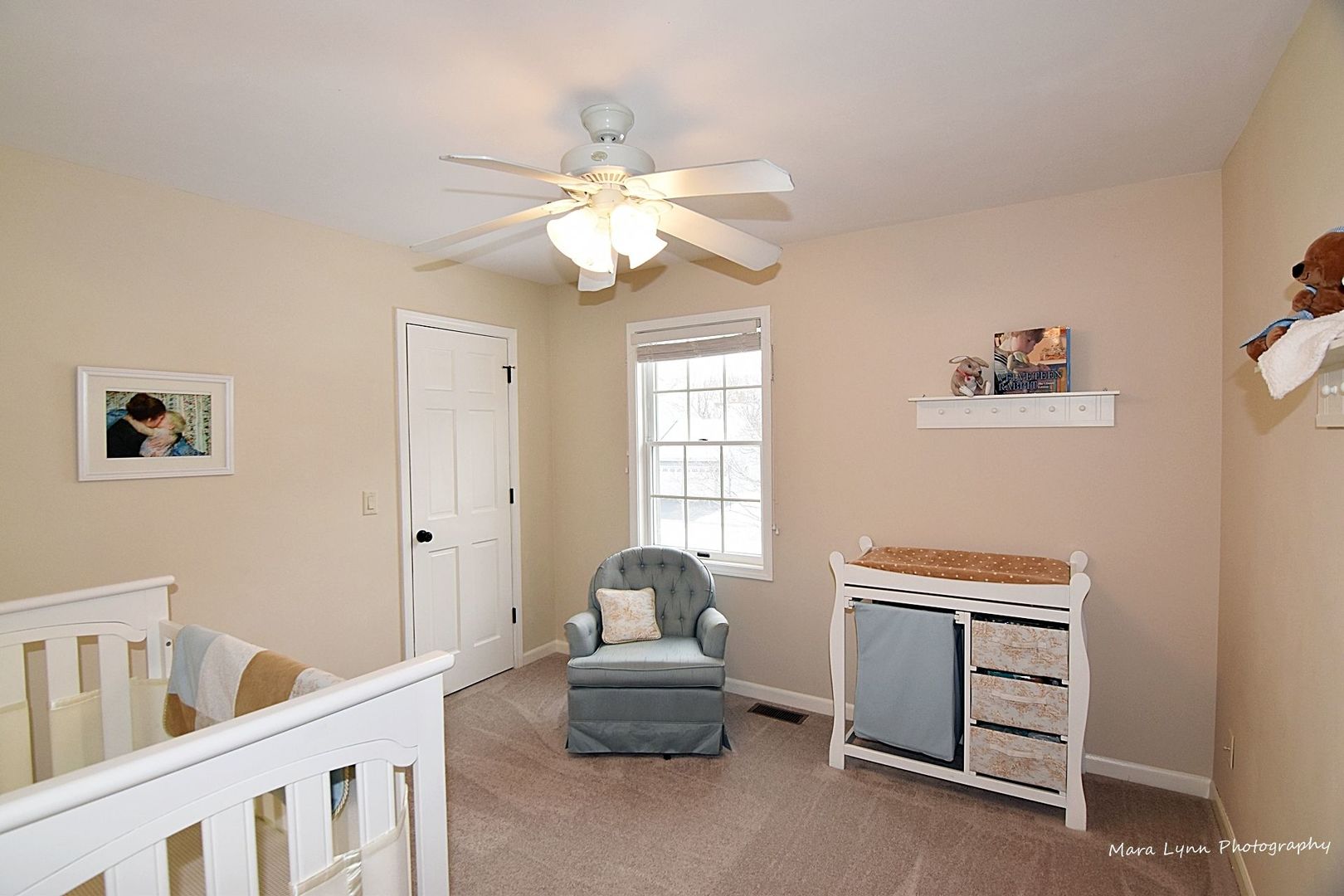 1945 Huntington Road St. Charles, IL 60174 - Photo 23 of 29
