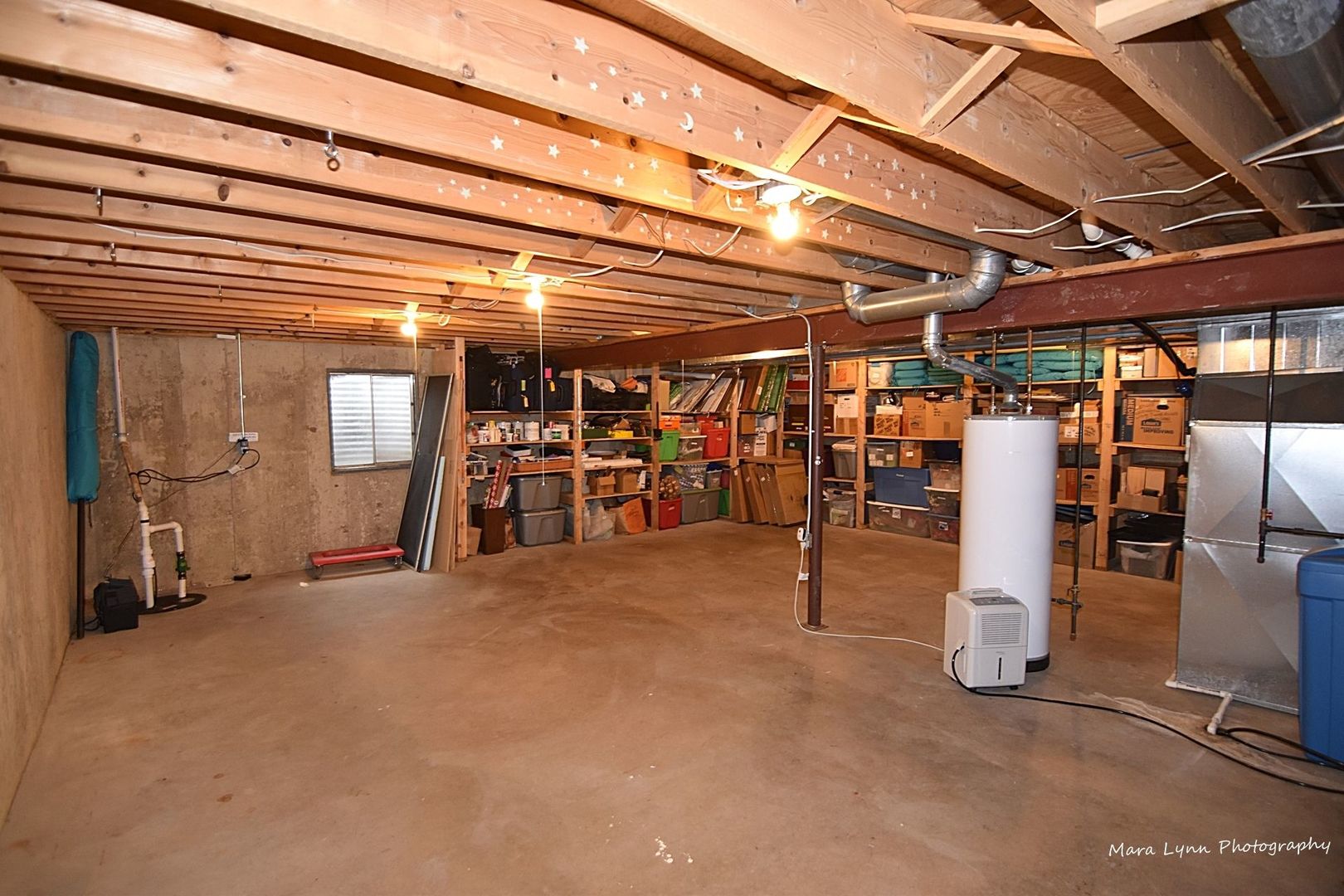 1945 Huntington Road St. Charles, IL 60174 - Photo 24 of 29