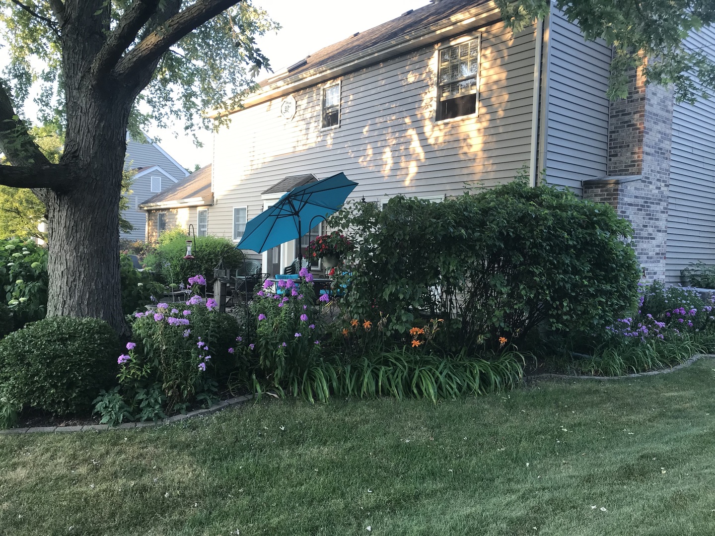 1945 Huntington Road St. Charles, IL 60174 - Photo 25 of 29