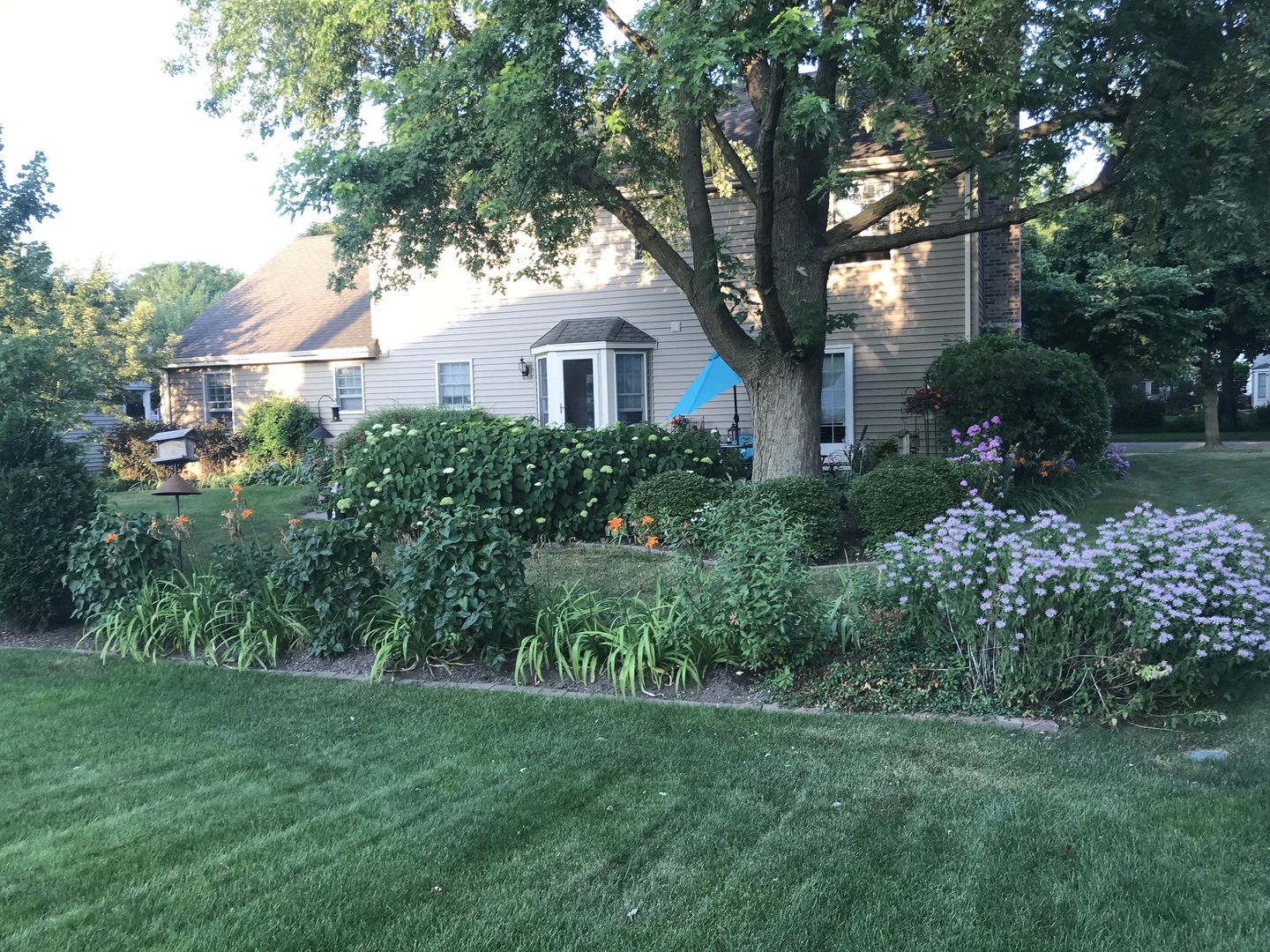 1945 Huntington Road St. Charles, IL 60174 - Photo 26 of 29