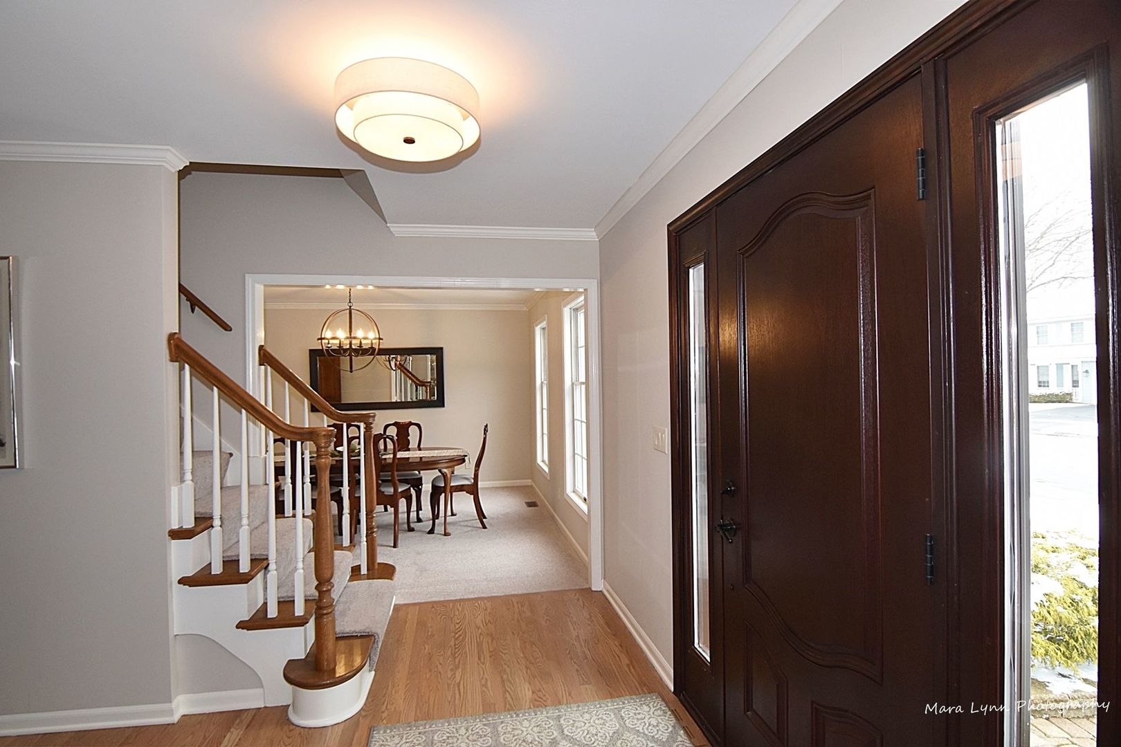 1945 Huntington Road St. Charles, IL 60174 - Photo 4 of 29
