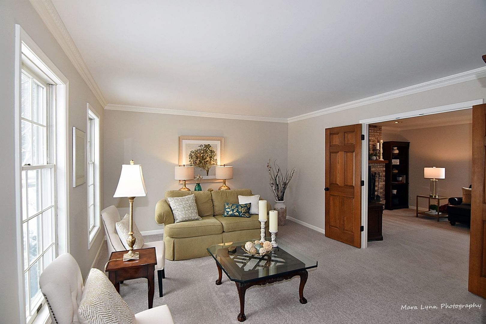 1945 Huntington Road St. Charles, IL 60174 - Photo 5 of 29