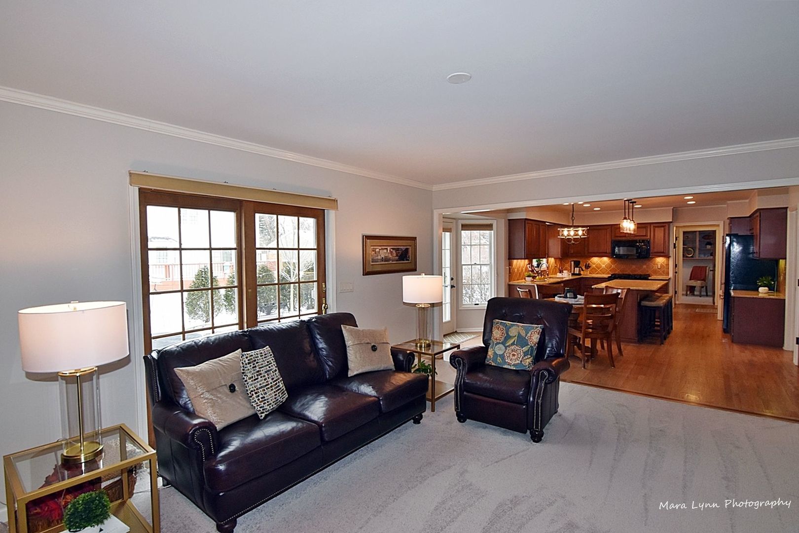1945 Huntington Road St. Charles, IL 60174 - Photo 8 of 29