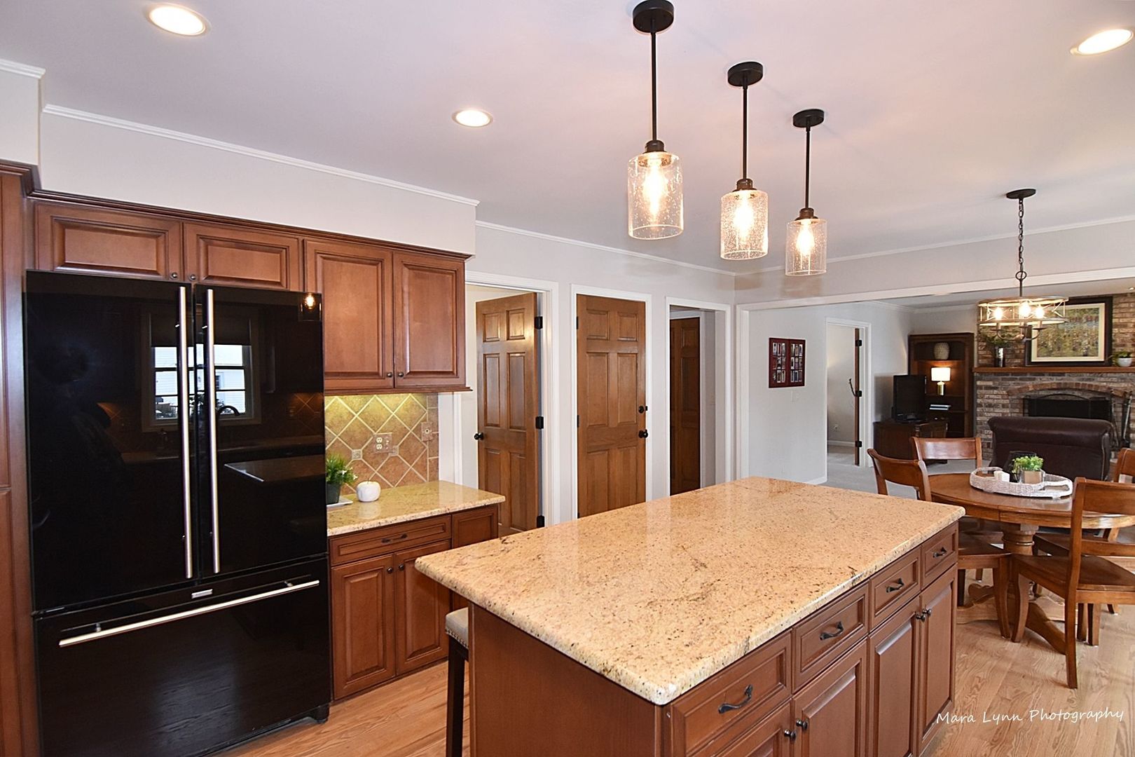 1945 Huntington Road St. Charles, IL 60174 - Photo 9 of 29
