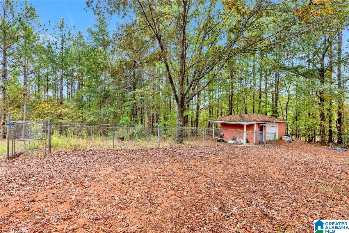 370 Waites Road Talladega, AL 35160 - Photo 57 of 75