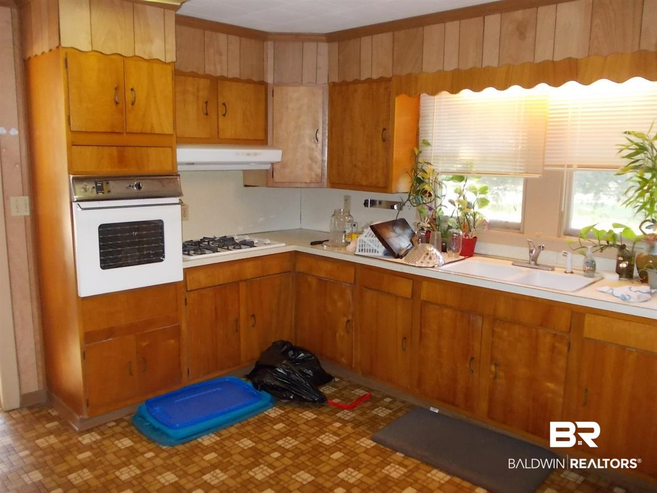 13415 Blair Road Stapleton, AL 36578 - Photo 5 of 14 Gallery Image 5