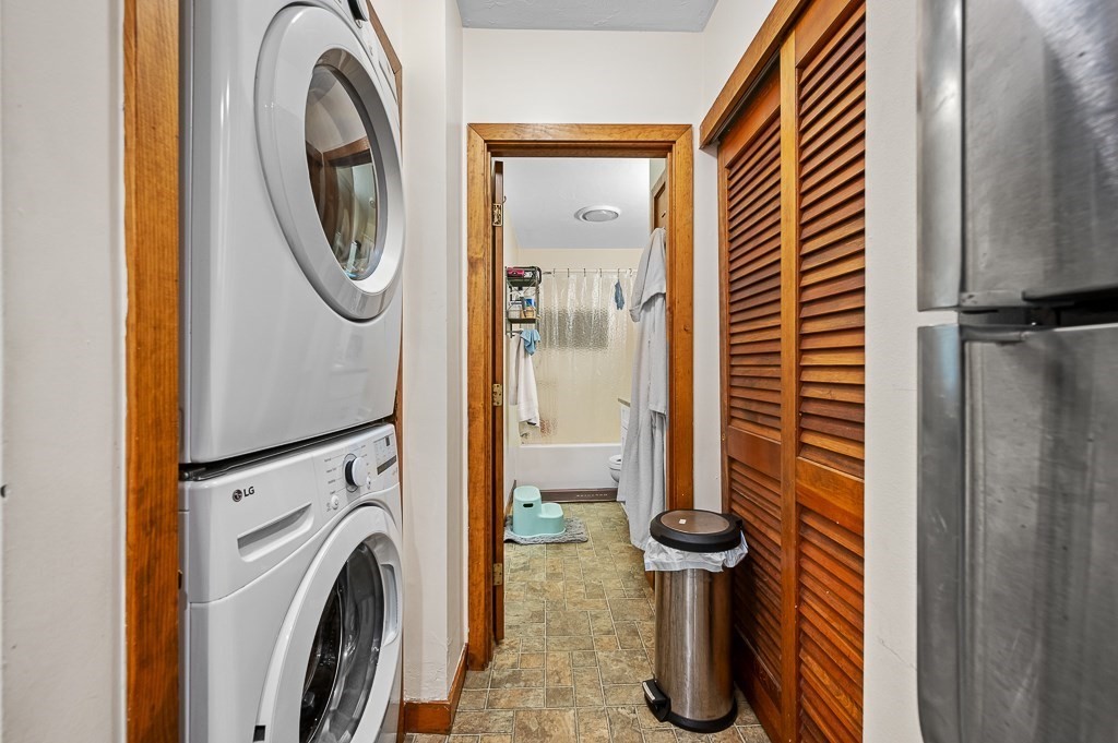 23 Corey Way, Unit 23 Northborough, MA 01532 - Photo 6 of 25