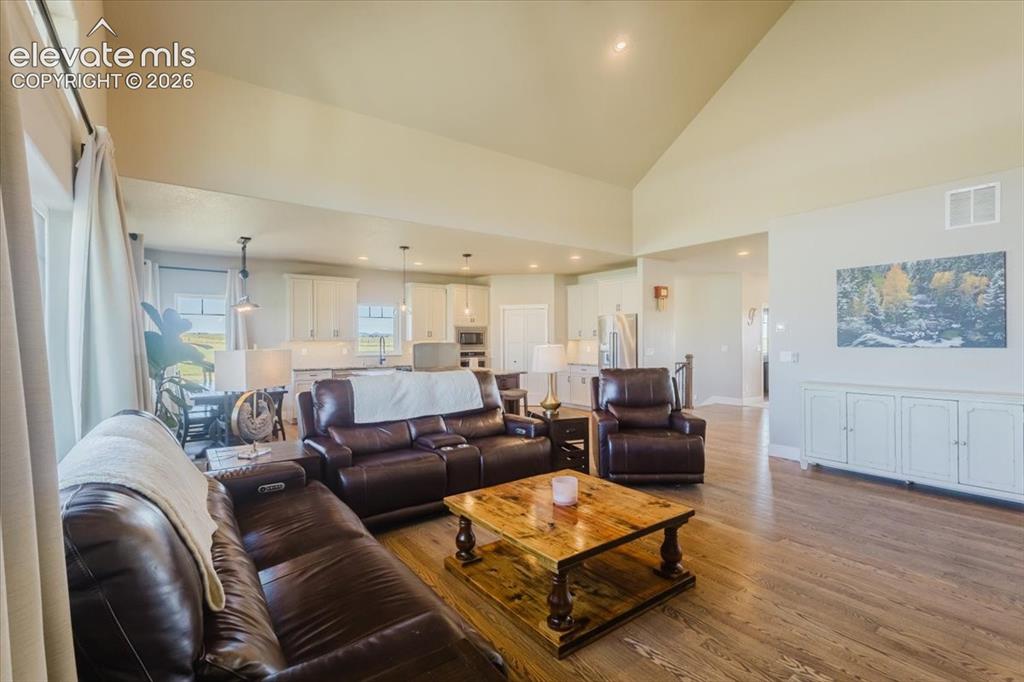 16525 Judge Orr Road Peyton, CO 80831 - Photo 7 of 50