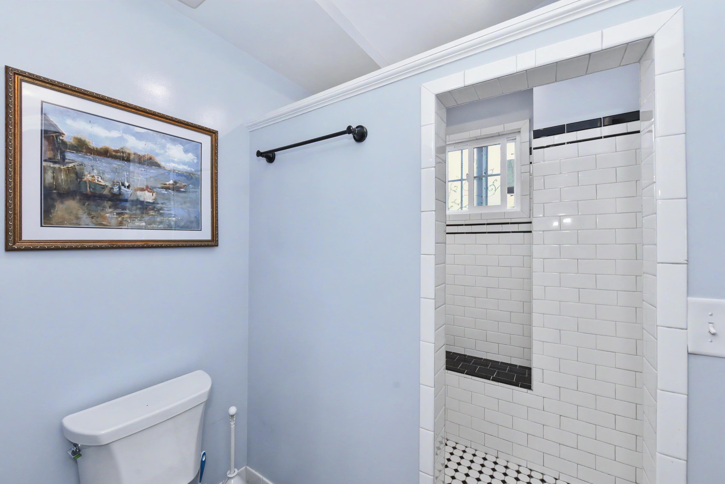 1213 College Avenue Racine, WI 53403 - Photo 29 of 54 DSC_9388