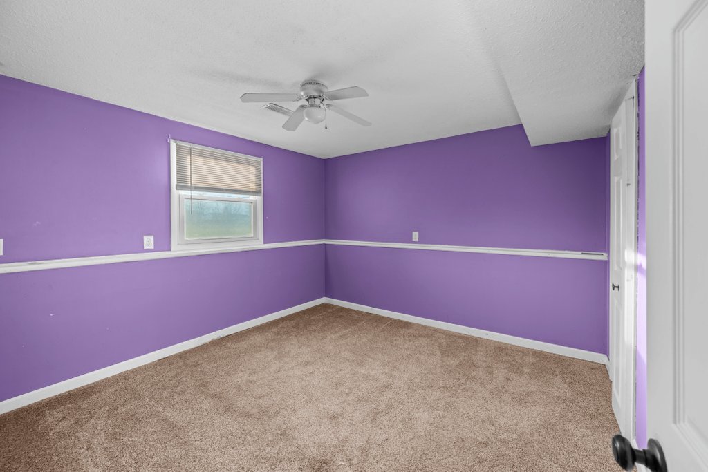 1500 9th Street Northwest Clinton, IA 52732 - Photo 22 of 28