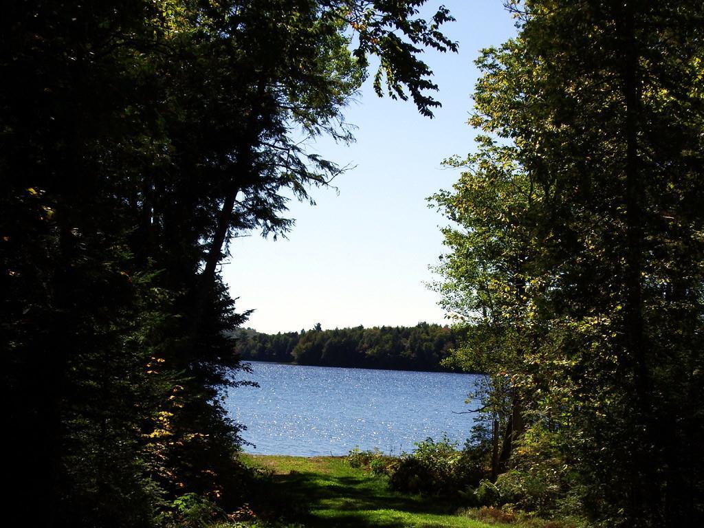 Lot 17 Haney Road Danforth, ME 04424 - Photo 19 of 21 Photo