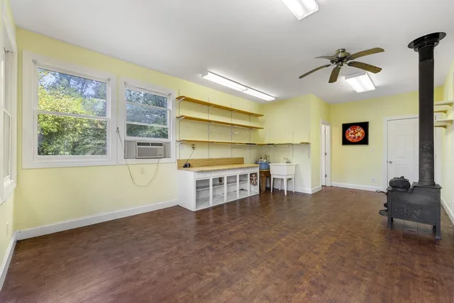 $1,390,000 | 2653 Ben T Huiet Highway, Sautee Nacoochee, GA 30571