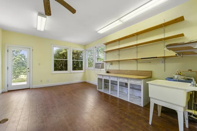 $1,390,000 | 2653 Ben T Huiet Highway, Sautee Nacoochee, GA 30571