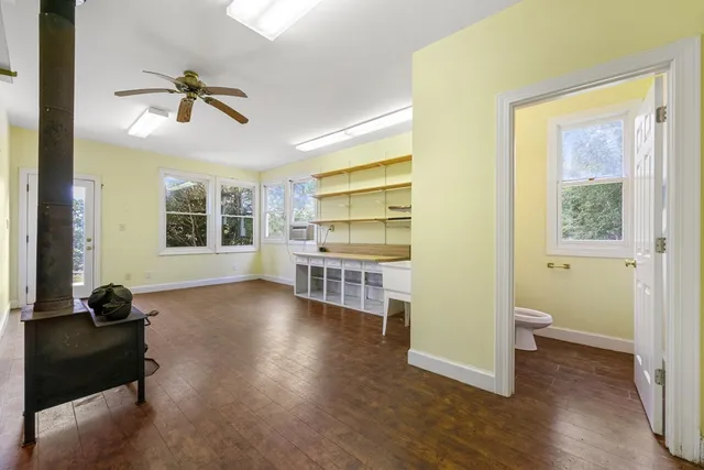 $1,390,000 | 2653 Ben T Huiet Highway, Sautee Nacoochee, GA 30571