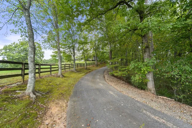 $1,390,000 | 2653 Ben T Huiet Highway, Sautee Nacoochee, GA 30571