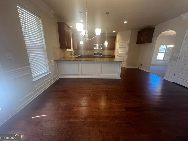 $2,500 | 130 Silver Peak Drive, Covington, GA 30016