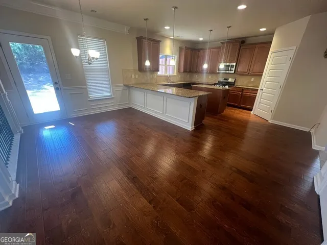 $2,500 | 130 Silver Peak Drive, Covington, GA 30016