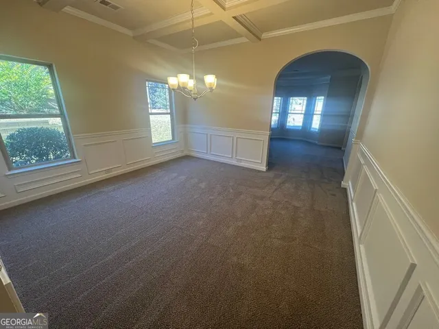 $2,500 | 130 Silver Peak Drive, Covington, GA 30016