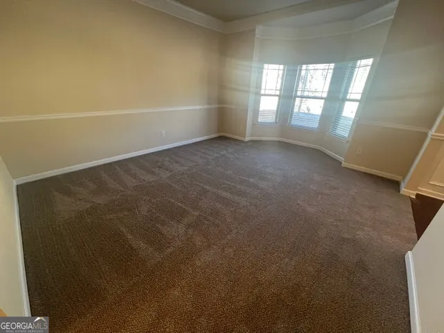 $2,500 | 130 Silver Peak Drive, Covington, GA 30016