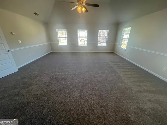 $2,500 | 130 Silver Peak Drive, Covington, GA 30016