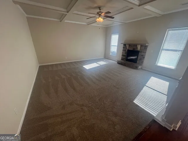 $2,500 | 130 Silver Peak Drive, Covington, GA 30016